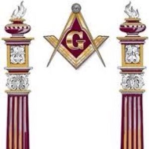 Meet your Posher, Vincent